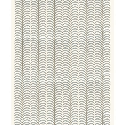 Camengo / Guarana  textil