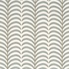 Camengo / Guarana  textil