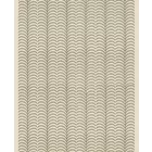 Camengo / Guarana  textil