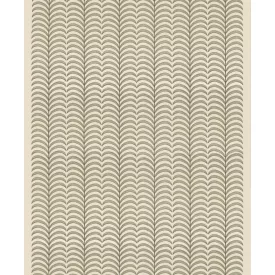 Camengo / Guarana  textil