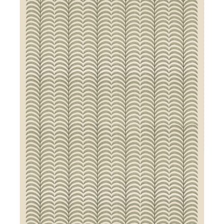 Camengo / Guarana  textil