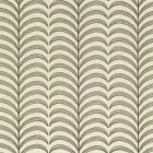 Camengo / Guarana  textil