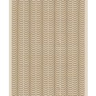 Camengo / Guarana  textil