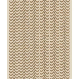 Camengo / Guarana  textil