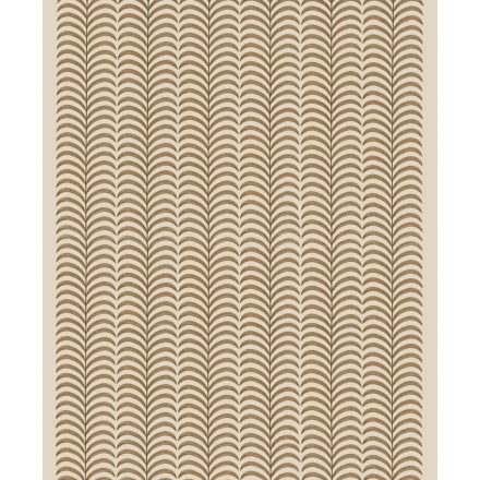 Camengo / Guarana  textil