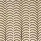 Camengo / Guarana  textil