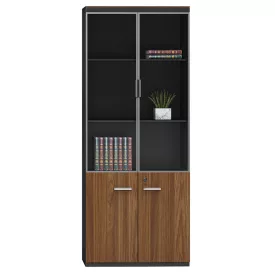 Pakketo / Kiegészítő