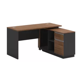 Pakketo / Kiegészítő