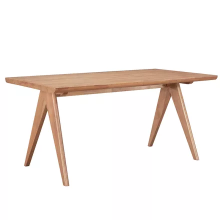 Pakketo / Kiegészítő