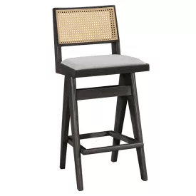 Pakketo / Kiegészítő