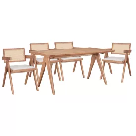 Pakketo / Kiegészítő