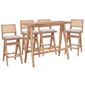 Pakketo / Kiegészítő