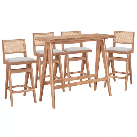 Pakketo / Kiegészítő