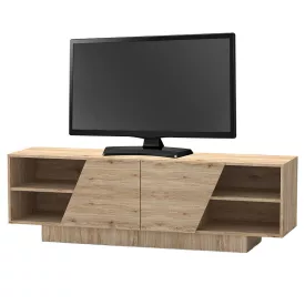 Pakketo / Kiegészítő