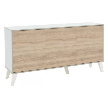 Pakketo / Kiegészítő