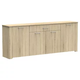 Pakketo / Kiegészítő