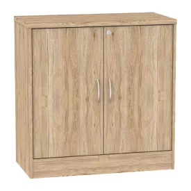 Pakketo / Kiegészítő