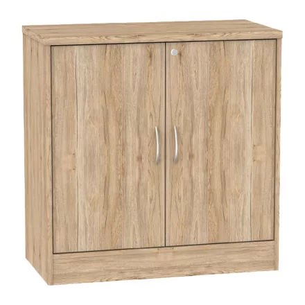 Pakketo / Kiegészítő