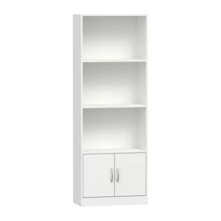 Pakketo / Kiegészítő