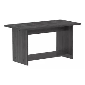 Pakketo / Kiegészítő