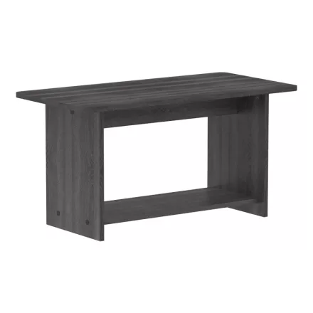 Pakketo / Kiegészítő