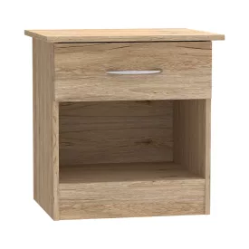 Pakketo / Kiegészítő