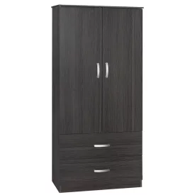 Pakketo / Kiegészítő