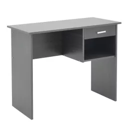 Pakketo / Kiegészítő