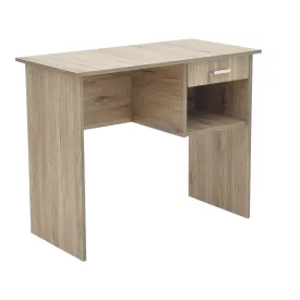 Pakketo / Kiegészítő