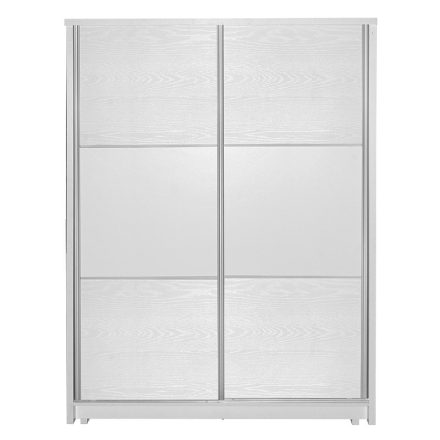 Pakketo / Kiegészítő