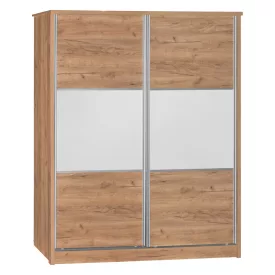 Pakketo / Kiegészítő