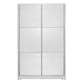 Pakketo / Kiegészítő