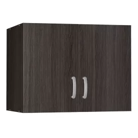 Pakketo / Kiegészítő