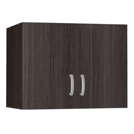 Pakketo / Kiegészítő