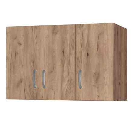 Pakketo / Kiegészítő