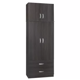 Pakketo / Kiegészítő