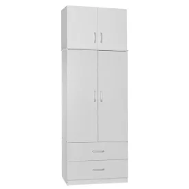 Pakketo / Kiegészítő