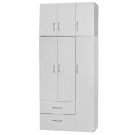 Pakketo / Kiegészítő