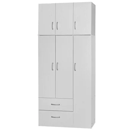 Pakketo / Kiegészítő