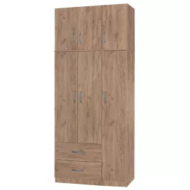 Pakketo / Kiegészítő