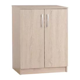 Pakketo / Kiegészítő