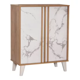 Pakketo / Kiegészítő