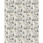 Camengo / Guarana  textil