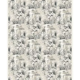 Camengo / Guarana  textil