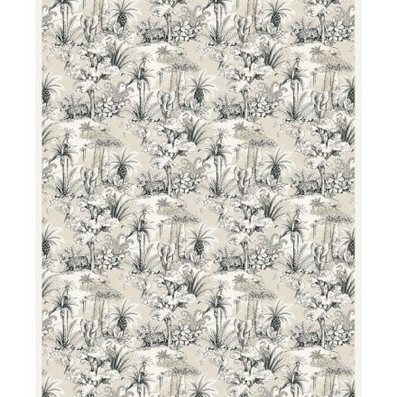 Camengo / Guarana  textil