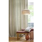 Camengo / Guarana  textil