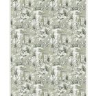 Camengo / Guarana  textil