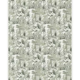 Camengo / Guarana  textil