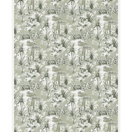 Camengo / Guarana  textil