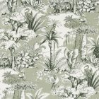 Camengo / Guarana  textil